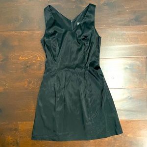 Guess Little Black Dress 🖤